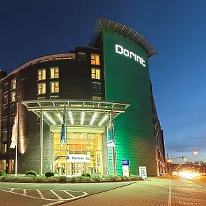 **** Hotel Dorint An Der Messe Deutschland