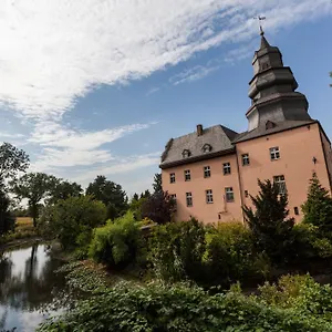 **** Hotel Gut Dyckhof Deutschland
