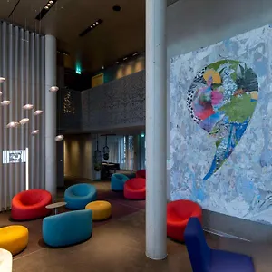 **** Hotel B'mine Deutschland